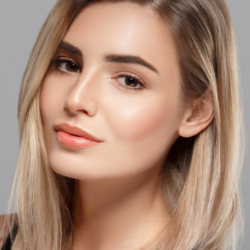 dermal fillers in devon