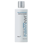 Age Intervention Gentle Cleanser