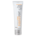 Antioxidant Daily Face Protectant SPF 30