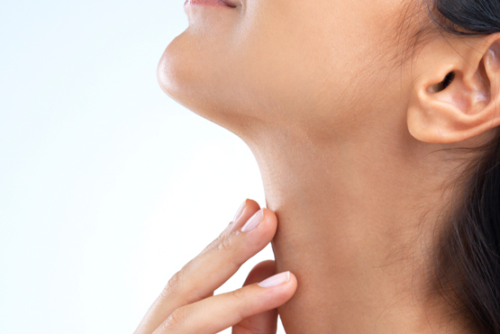 Chin Augmentation