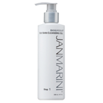 Bioglycolic Oily Skin Cleansing Gel