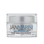 Age Intervention Dark Circle Eye Defense