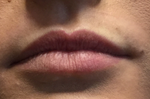 /cms/resources/lips.png