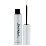 Marini Lash Eyelash Conditioner