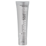 Marini Physical Protectant